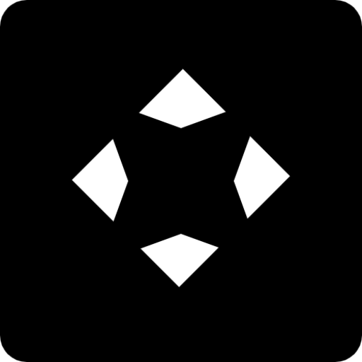 Motionfly logo