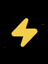 motionreplica logo
