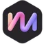 Motionsites.ai logo