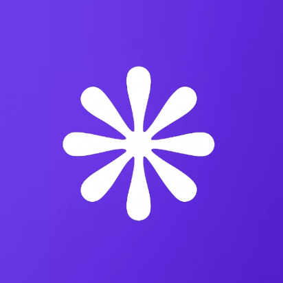 Motionvid.ai logo