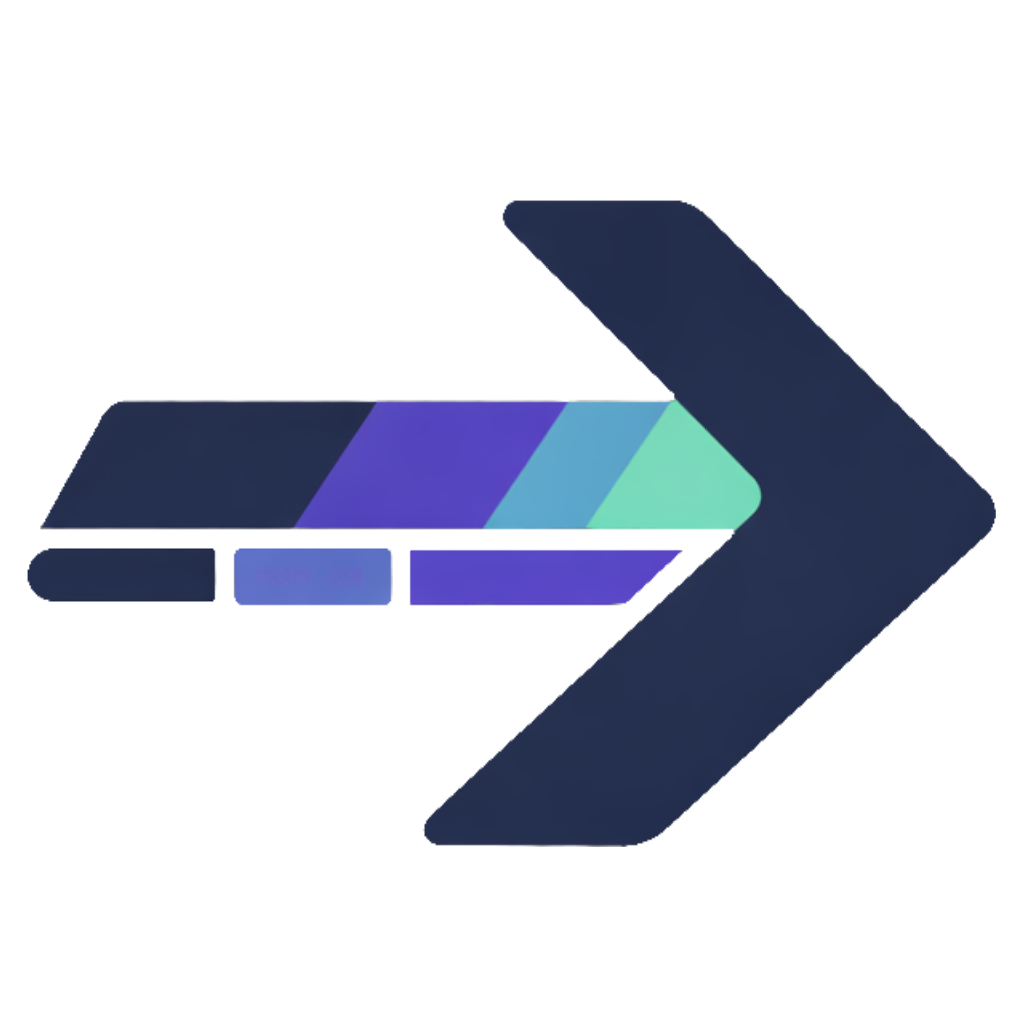 MoveMRR logo