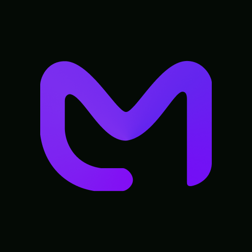 Movyo logo