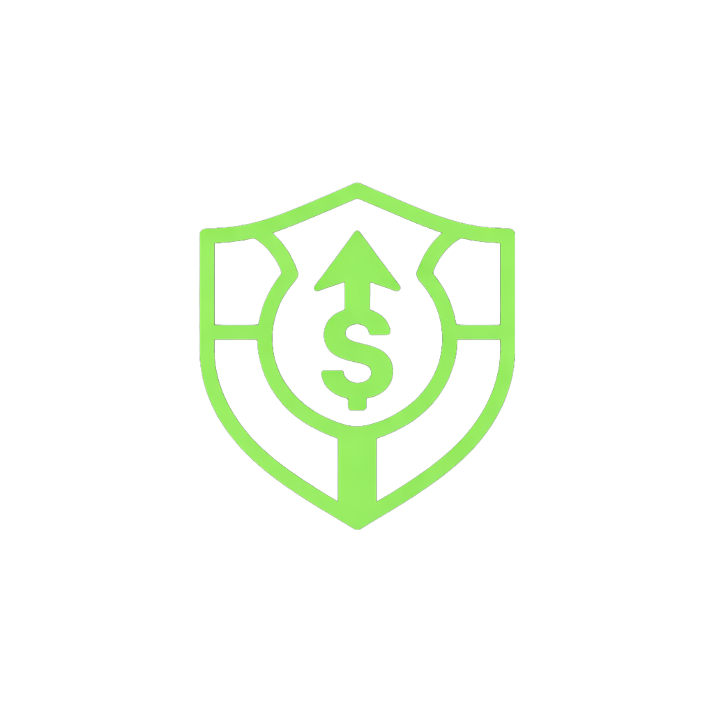 MRRescue logo