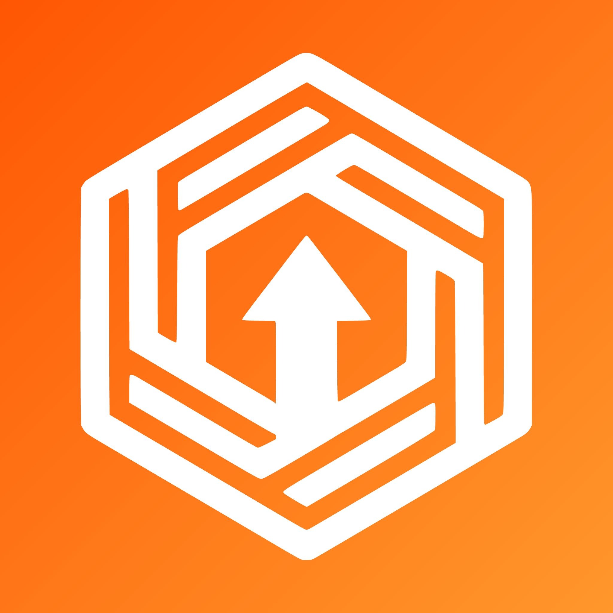 Multi Upload Tool logo