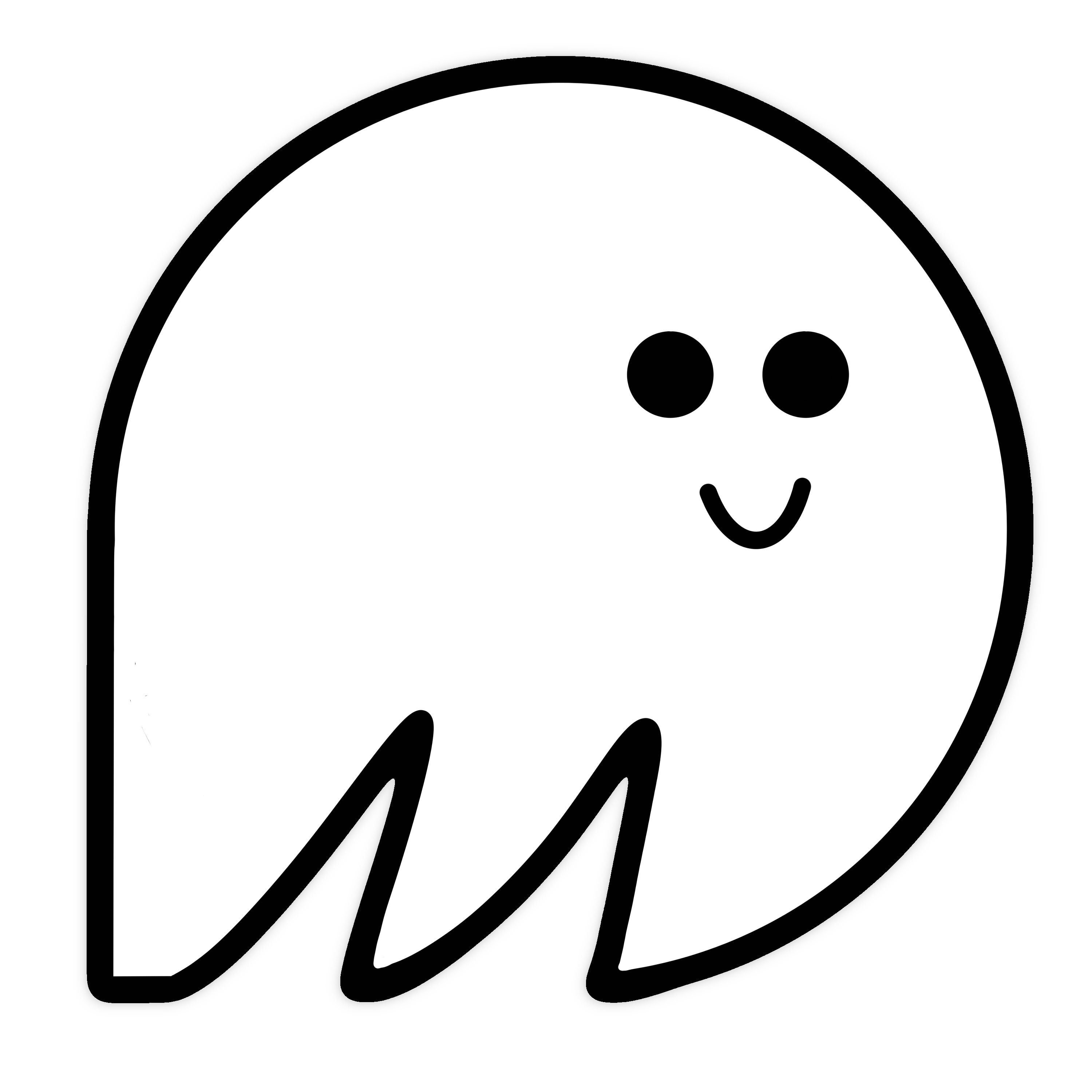 Munch logo