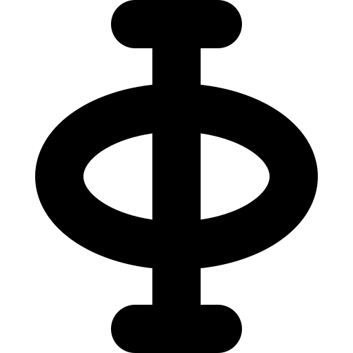 MuPhi.io logo