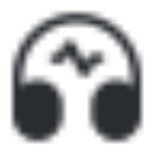 Music Master logo