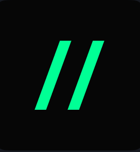 MVPScope logo