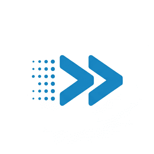 MXGuard logo