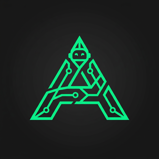 myaiagentstudio logo