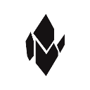 Mybets.gg - AI Powered Sports Bet Tracker logo