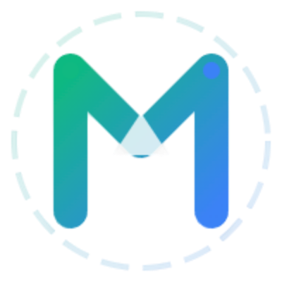 Myfoundrly logo