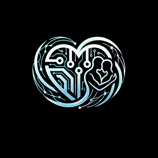 MyMate AI Boyrfriend logo