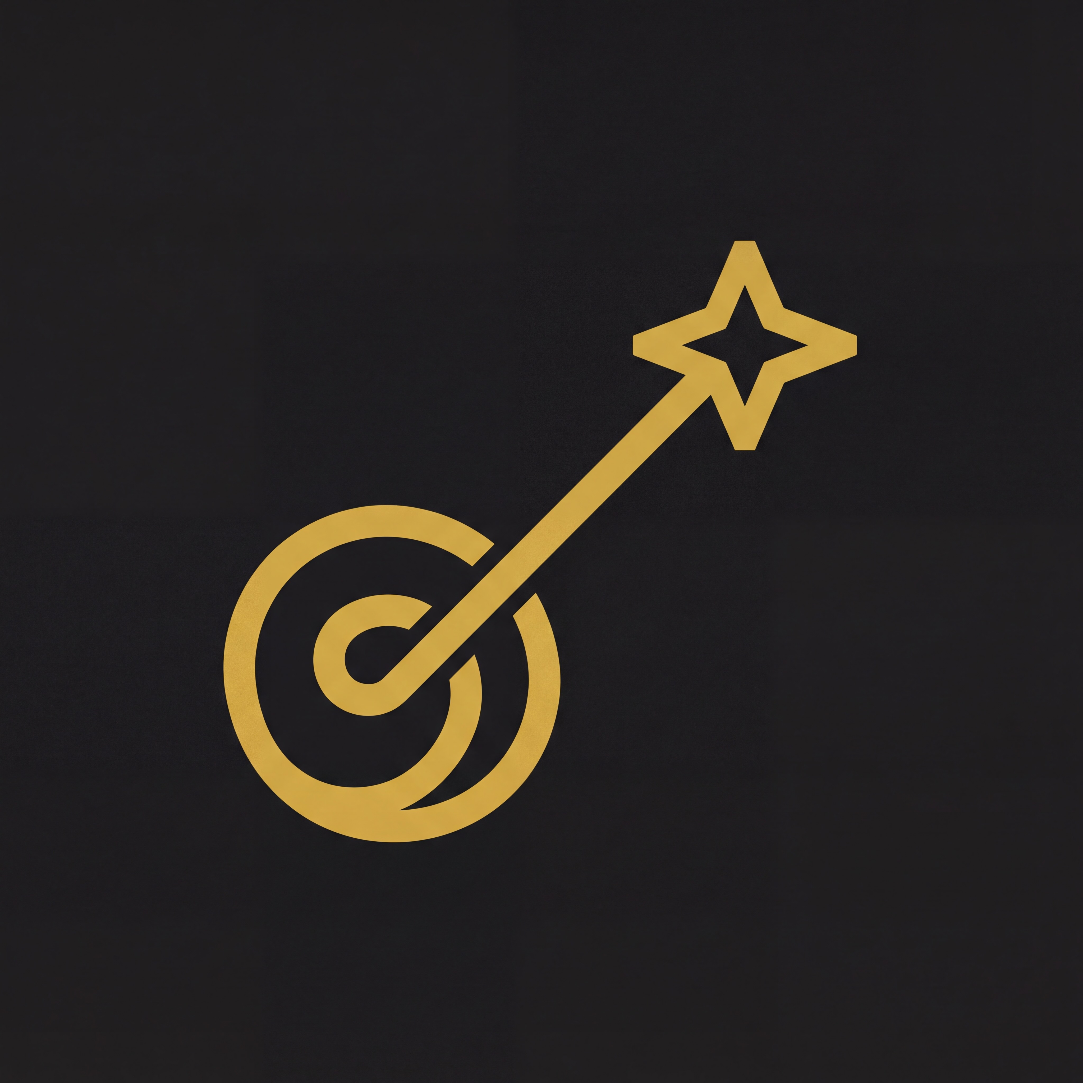 MyStarWalk logo