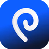 mytripslist logo