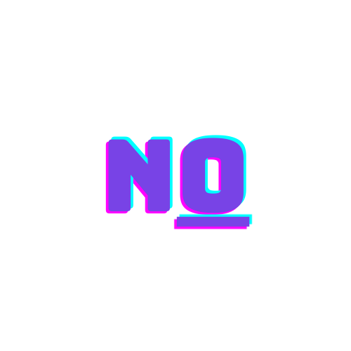 n0code.tech logo