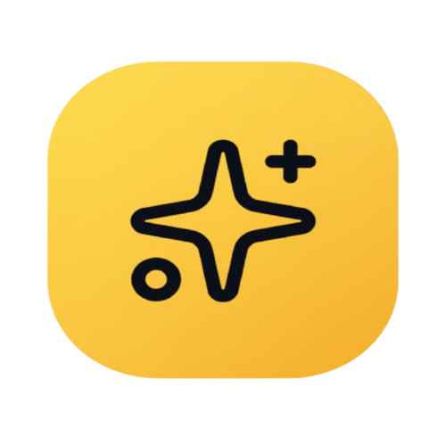 Nano Banana AI logo