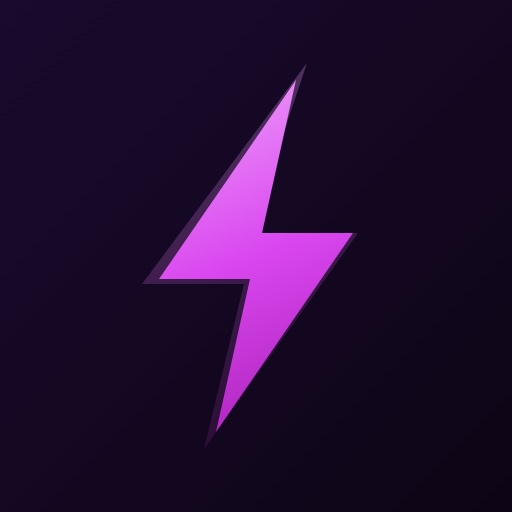 NanoFlash logo