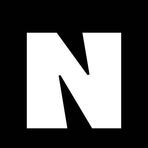 Navoo AI logo