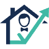 Nebenkosten Butler logo
