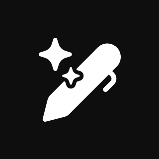 Newtonstudy Ai logo