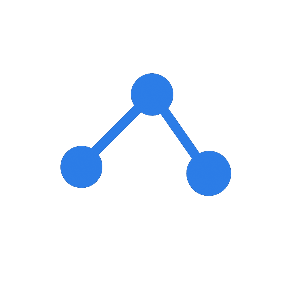 Nexa logo