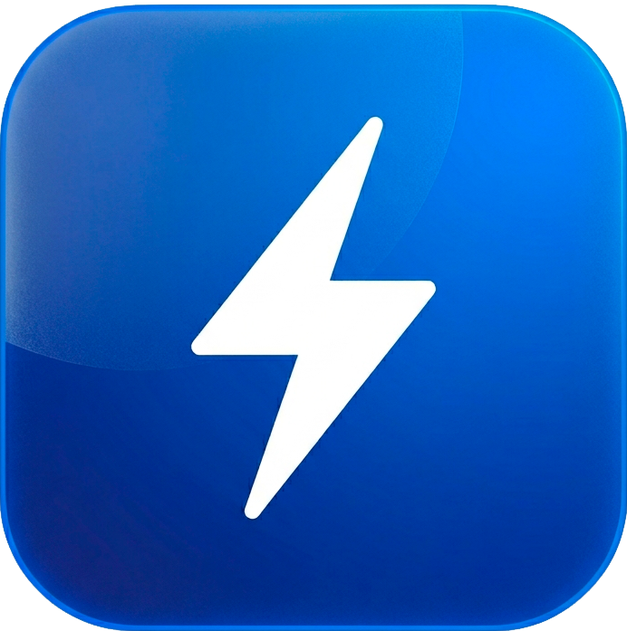 NexoPad - The All-in-One Browser Workspace (AI, Text Expander, Notes & Links Manager) logo