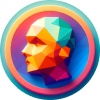 Next AI Tool logo