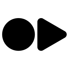 NextBlog logo