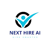 NextHireAI logo