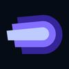 NextUpKit logo