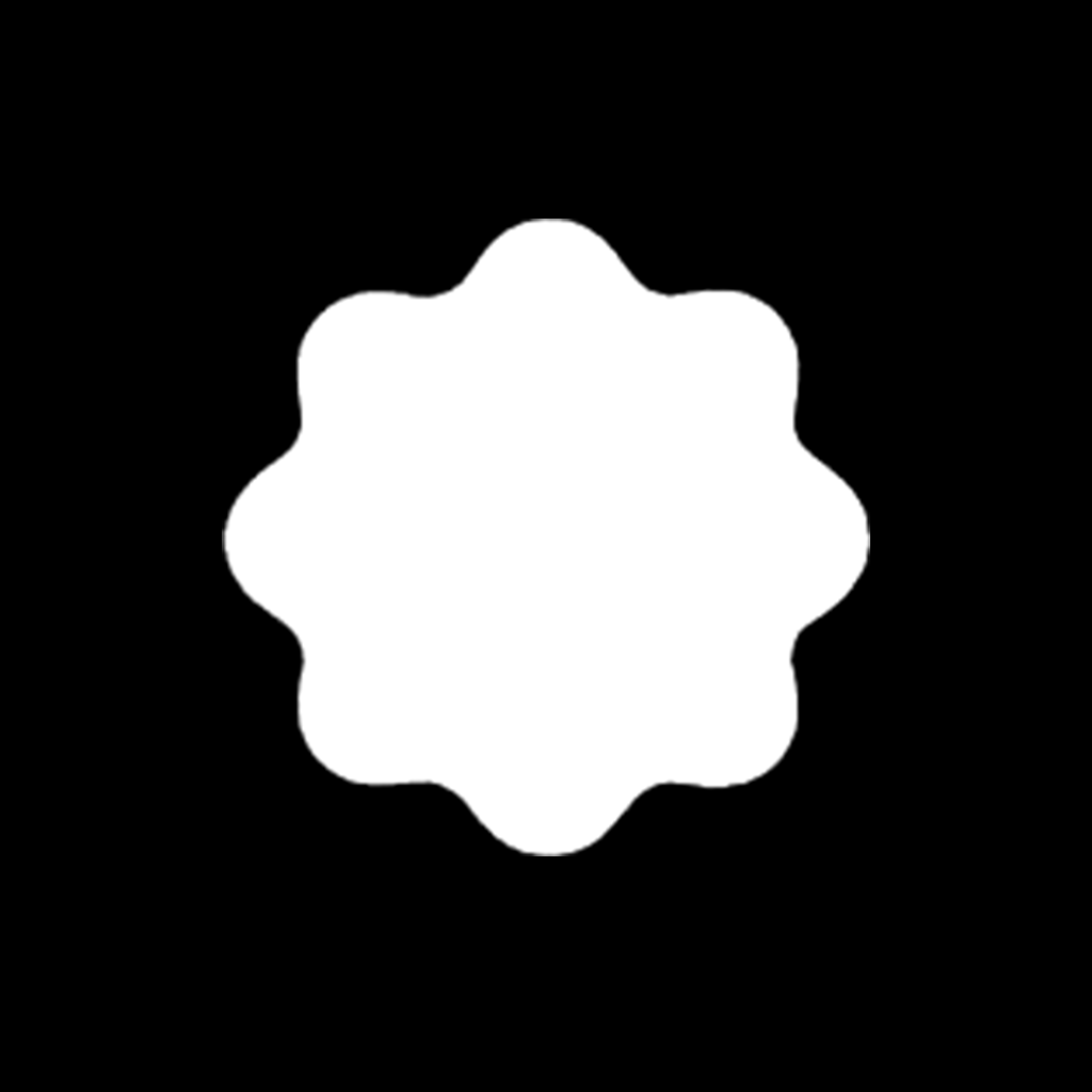 Neyler AI logo
