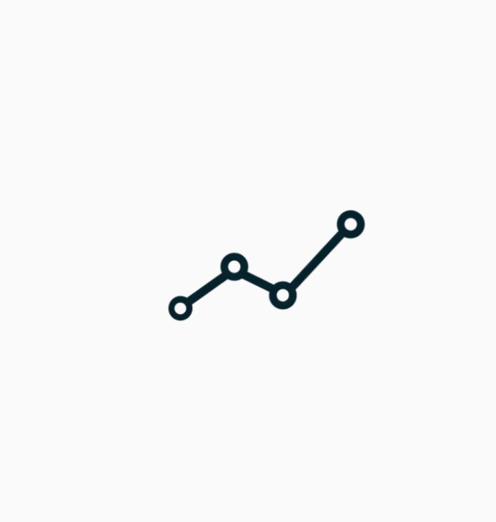 Niche Traffic Kit logo