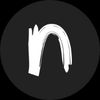Nicheprowler logo