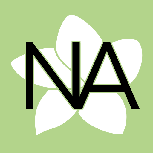 Niyama.Academy logo