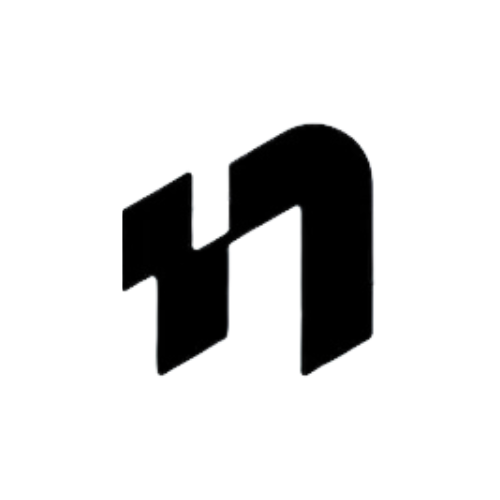 NoDocs logo