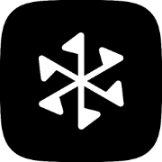 Noketa logo