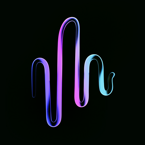 NotchLive logo