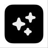 notionist logo