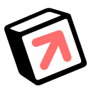 NotionPDF logo