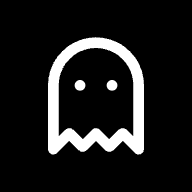notscare.me logo
