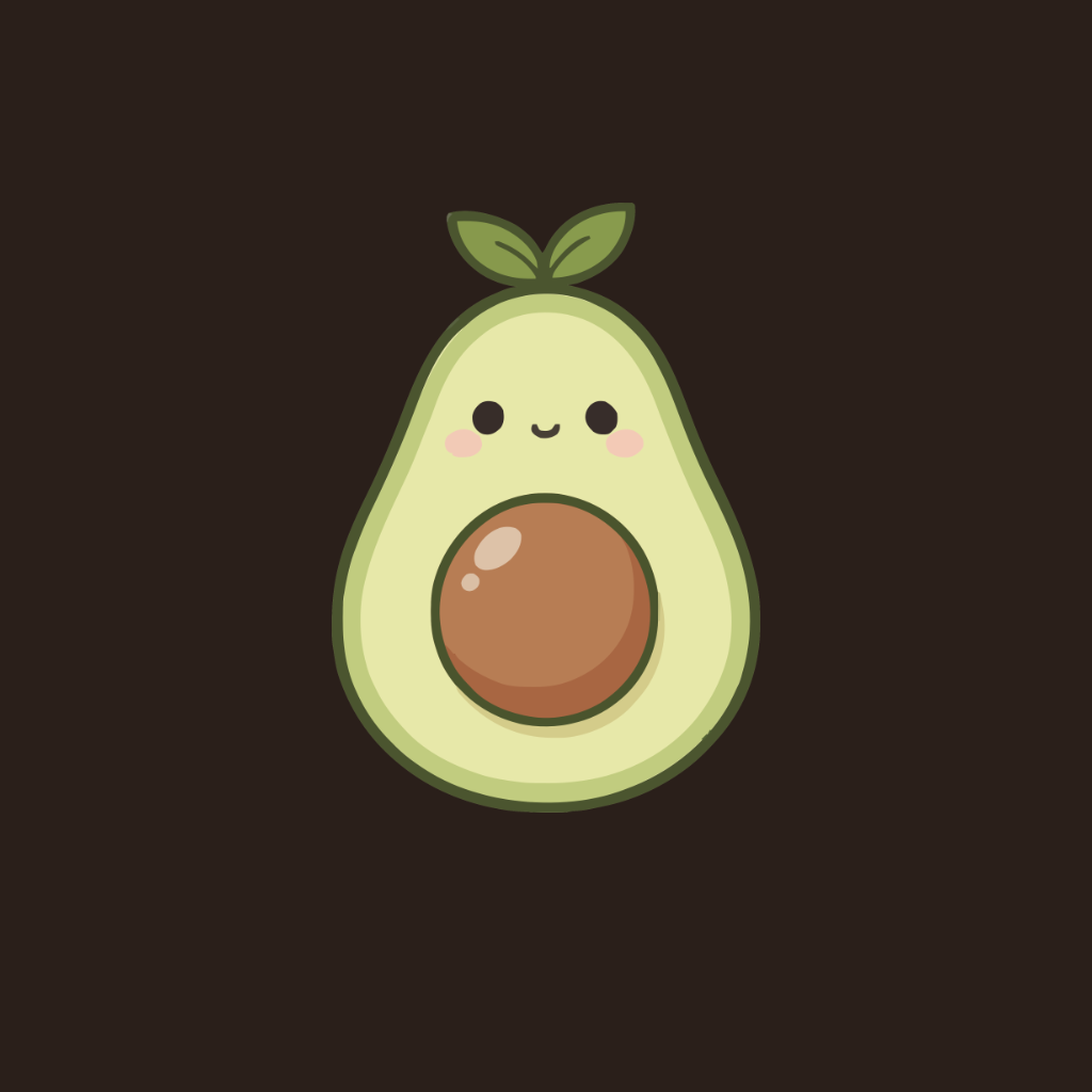 Nourish logo