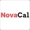 Novacal logo