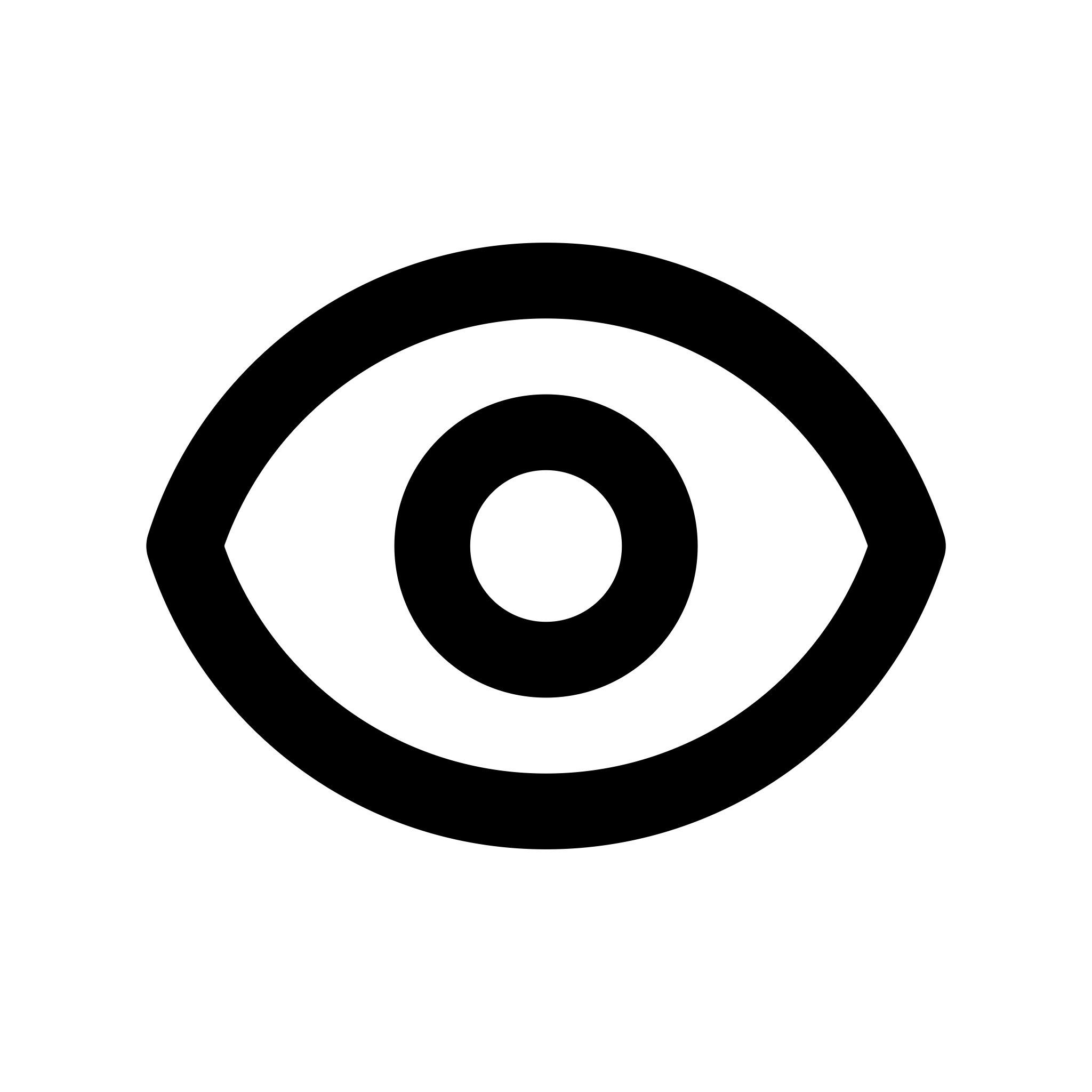 Now you donât logo