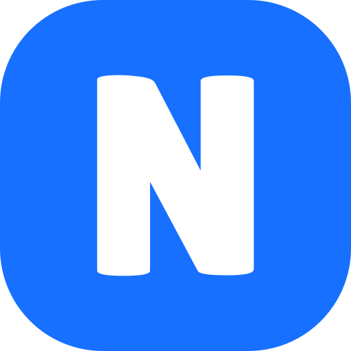 nudge logo