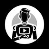 Nullface AI logo