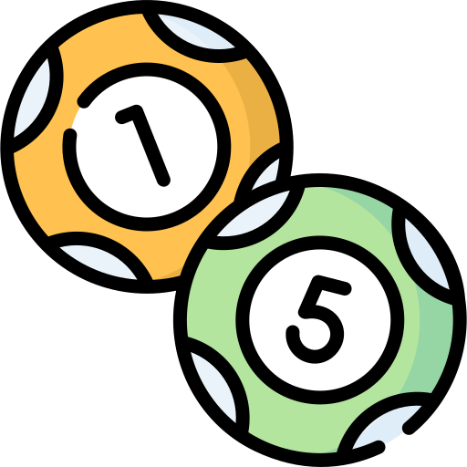 numeris logo