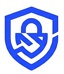 Nurbak logo