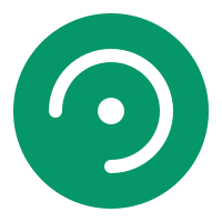 NutriCRM logo