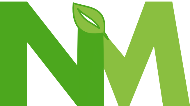NutriMeal logo